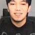 MTV Interview With Dimash Kudaibergen Part 1 11 Dec 2020 With Transcript