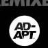 AD APT Guilty Feat Josh Record Debian Blak Remix