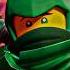 Как изменился ллойд Lloyd Lloydgarmadon Edit Edit Ninjago рек