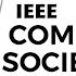 Welcome To The IEEE Computer Society