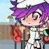 Алёна Швец Мальчики не плачут Gacha Life клип
