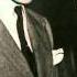 Gary Cooper