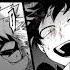 Evil Deku Don T Threaten Me With A Good Time