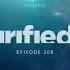 Nora En Pure Purified Radio Episode 200