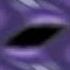 Klasky Csupo Effects Sponsored By Preview 2 V2 Effects Extended In Not Scary