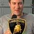 Doug Demuro On Ferrari Vs Lamborghini