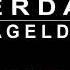 Merdan Kakageldiyew Ejem 2021