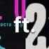 Просто Лера Мне не 20 мне 27 Ft Remini Мне 20 Mashap TikTok