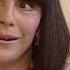 Kidnapping Caucasian Style Interview With Natalya Varley English Subt