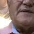 Book World Islamic Democracy Prof Dr Farid Younos