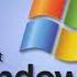 Windows XP Trap Mix I WindowsTraps
