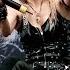 Doro 30 Years In Rock 2014