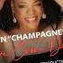 Evelyn Champagne King Love Come Down Ezel DJ Spen Reproduction Quantize Recordings