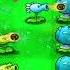 PVZ MOTS MOD OF THE STUFF ADVENTURE DAY PT 5