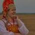 Над ковыльною степью Юрий Старцев