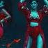 DJ Snake Taki Taki Ft Selena Gomez Ozuna Cardi B Official Music Video