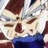 Dragon Ball Super AMV Numb Linkin Park DBS 131 ᴴᴰ