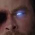 The Son Of Odin