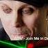 Ville Valo Reacts To HIM Join Me In Death