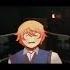 Teto Jockey NOT MINE Vocaloid Teto Miku Neru Triplebaka Givemebackmykids Givemyliverback