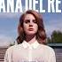 Video Games Lana Del Rey Slowed Reverb Bass Boost