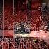 Metallica Whiplash Lisbon Portugal July 8 2022