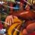 Donkey Kong Country King K Rool S Theme Song
