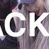 BLACKLIST HyunA YEOJIN Choreography Prepix Dance Studio