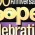 ABC S 50th Anniversary Bloopers Celebration Part II With Dick Clark