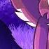 Wasteland Leafpool X Crowfeather PMV