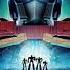 New Divide Epic Version Transformers One