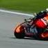 RTL 10 10 2004 MotoGP GP Von Malaysia