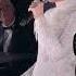 Celine Dion In Paris Olympics 2024