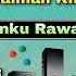 Chunari Chunari Dj Remix Hard Dholki Mix Hindi Dj Song Dj Pinku Rawat Jila Unaoo UP