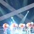 크레용팝 빠빠빠 Bar Bar Bar By Crayon Pop Mcountdown 2013 8 22