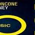 Alessandra Roncone Dark Journey Extended Mix