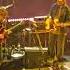 Sturgill Simpson Johnny Blue Skies Fox Theatre Detroit MI 9 28 2024 Full Show Live