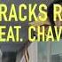 Snappa Taz X Chavo Lotta Racks Remix