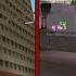 GTA Vice City All Safehouses Assets