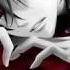 Vampire Knight ON OFF Futatsu No Kodou To Akai Tsumi Extended