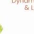 Microsoft Dynamics 365 F SCM Security Licensing Enforcement Webinar Episode 2