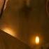 Eminem Ft Bruno Mars I Need You Powerful Worship Song