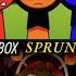 Incredibox Sprunki MSI New Update Fun Horror Gameplay