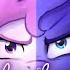 Lullaby For A Princess Animation By WarpOut Reaction Part 2