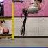 Another Day Another Pump Hand Strength Arm Workout Bodyweighttraining Bodyweightworkout