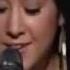 Vanessa Carlton A Thousand Miles Live