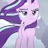 My Little Pony Say Goodbye To The Holiday Slowed And Reverb