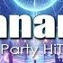 Nanana DJ VAL New Party HiT 2024