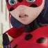 Ladybug Finds Out Monarch Reconfigured The Miraculous Into Rings Miraculous Deflagration Clip