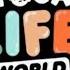 Клип Опять домой TOCA LIFE WORLD